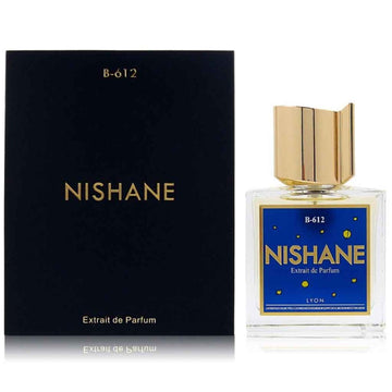 Nishane B-612 Extrait de Parfum 50ml